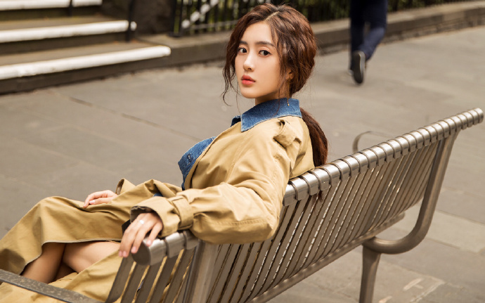 国产精品丝袜久久久久久pp-99久久免费精品国产免费高清-国产色视频在线免费观看-国产精品一区二区三区夜色|关键词4}-伊人久久久91超碰日韩-久久综合本色一本色综合道-久青草国产手机在线视频|北京市市场监管局公布5起教育培训违法广告典型案例